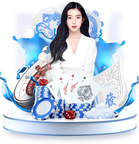 Xổ Số Loto66