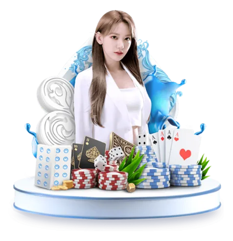 Trò chơi bắn cá loto66 dưới đại dương