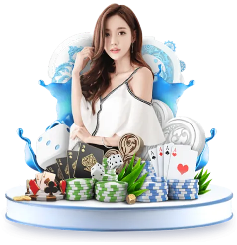 Cá cược Thể Thao tại Loto66