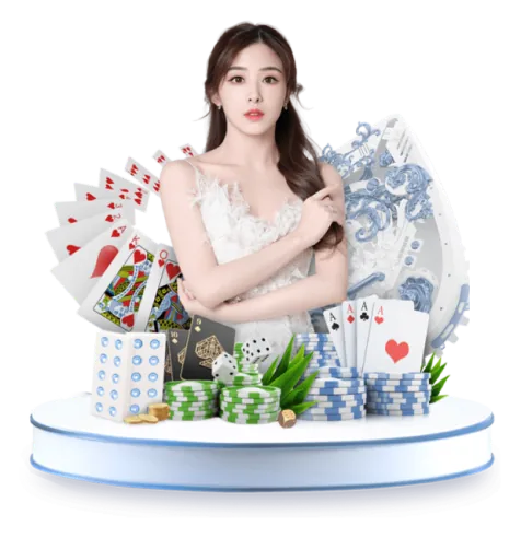 Các loại game Nổ Hũ đa dạng tại Loto66