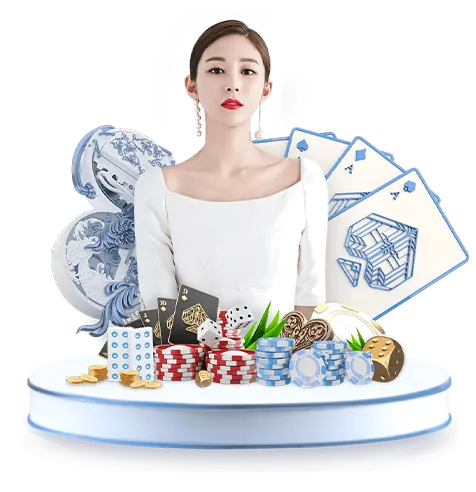 Trò chơi nổ hũ loto66 với giải độc đắc lớn
